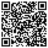 QR Code for Copeville Home Security Systems in Copeville, TX 75121