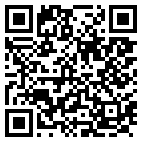 QR Code for Core Graphics in Houston, TX 77092