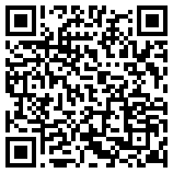 QR Code for Cormac Locksmith in Houston, TX 77077