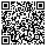 QR Code for Corner Store No 367 in GROVES, TX 77619