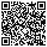 QR Code for Corner Store - No 01553 in Lampasas, TX 76550