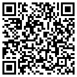 QR Code for Coronet Cleaners in Houston, TX 77098