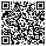 QR Code for Corrigan Construction in Corrigan, TX 75939