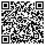 QR Code for Cortez Rudy Atoty in Corpus Christi, TX 78401