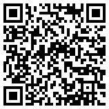 QR Code for County of Harris in Houston, TX 77011