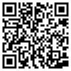 QR Code for Cowboy Up in Edcouch, TX 78538