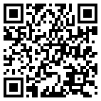 QR Code for Crazy Vapor in Katy, TX 77450