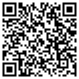 QR Code for Creative Arts Studio TX in Flower Mound, TX 75028