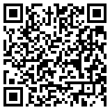 QR Code for Creative Pool in Richardson, TX 75080