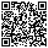 QR Code for Cricket Authorized Agent in Crystal City, TX 78839