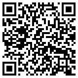 QR Code for Cricket Wireless in Spring, TX 77388