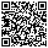 QR Code for Critter Control Beach ST in HALTOM CITY, TX 76111