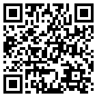 QR Code for Crocs in Terrell, TX 75160