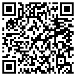 QR Code for Crown Properties in San Antonio, TX 78201