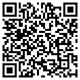 QR Code for Cruzin Motor Sports in Houston, TX 77009
