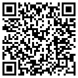 QR Code for Cubesmart Self Storage in Houston, TX 77024