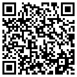QR Code for Mobile-Crete in Leander, TX 78641