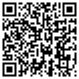 QR Code for Cynergy Exploration in Dallas, TX 75254