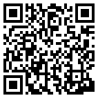 QR Code for Cynergy Tech in Tyler, TX 75701