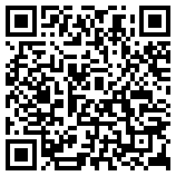 QR Code for D & A Electric in Conroe, TX 77302