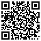 QR Code for Dairy Land in Alvin, TX 77511