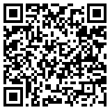 QR Code for Dairy Queen in Cisco, TX 76437