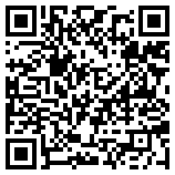 QR Code for Dairy Queen in Baird, TX 79504