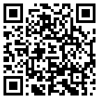 QR Code for Chicago Title Noel in Dallas, TX 75240