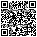 QR Code for The Dance Palace in Lubbock, TX 79401
