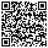 QR Code for Daniel B. Sciantarelli Dds in Corpus Christi, TX 78404