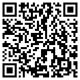 QR Code for Data Management Solutions in Houston, TX 77040