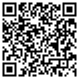 QR Code for Dau Transportation in Fulshear, TX 77441