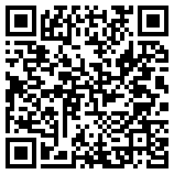QR Code for Davel Industries in Burleson, TX 76028