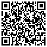 QR Code for David's Auto Center in Tyler, TX 75706