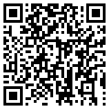 QR Code for DCM Consultants in Houston, TX 77029