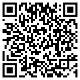 QR Code for Baker Bros American Deli in Dallas, TX 75254