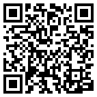 QR Code for Denta Care in Pearland, TX 77584