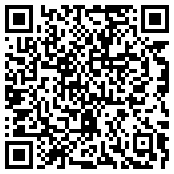 QR Code for Denver City Independent School District in Denver City, TX 79323