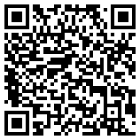 QR Code for Dependable Mini Storage in San Juan, TX 78589