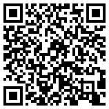 QR Code for Dermal Solutions in Texarkana, TX 75501