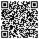 QR Code for Designs Masters Landscaping in Fate, TX 75132