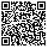 QR Code for Detail Mobile in Austin, TX 78724