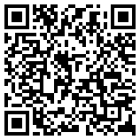 QR Code for Dfass Group in Hidalgo, TX 78557