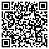 QR Code for Dickeys Barbecue Pit in Garland, TX 75043