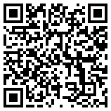 QR Code for Dickey's Barbecue Pit in Sherman, TX 75090