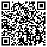 QR Code for Dictating Machine Warehouse in Houston, TX 77002