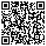 QR Code for Adm Performance in Lewisville, TX 75057