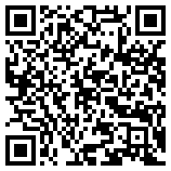QR Code for Digital Promotions New Braunfels in New Braunfels, TX 78132