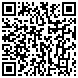 QR Code for Dill Gary Backhoe Service in Gainesville, TX 76240