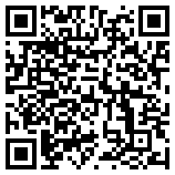 QR Code for Direct Auto Insurance in Waco, TX 76705
